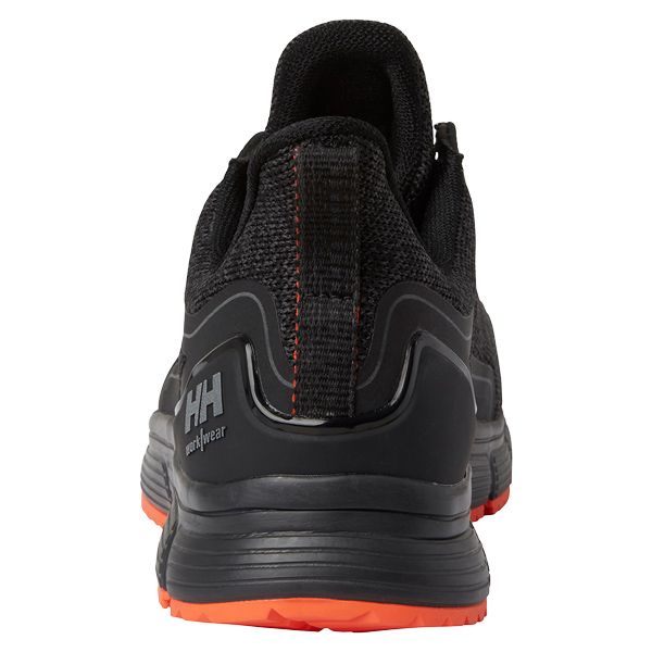 Helly Hansen Kensington low Sicherheitsschuh - S3