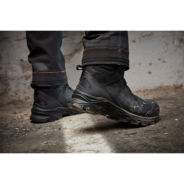 HellyHansen_OxfordMidBOA_S3_HT_78401_990_5 Helly Hansen Oxford Boa mid Sicherheitsschuh
