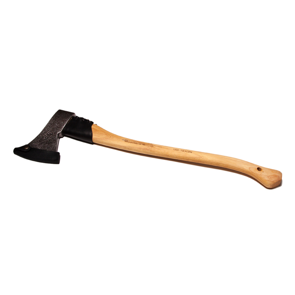 Krumpholz_Forstaxt_Lederschutz_0365_und_0366_1 Krumpholz Forstaxt - 70cm