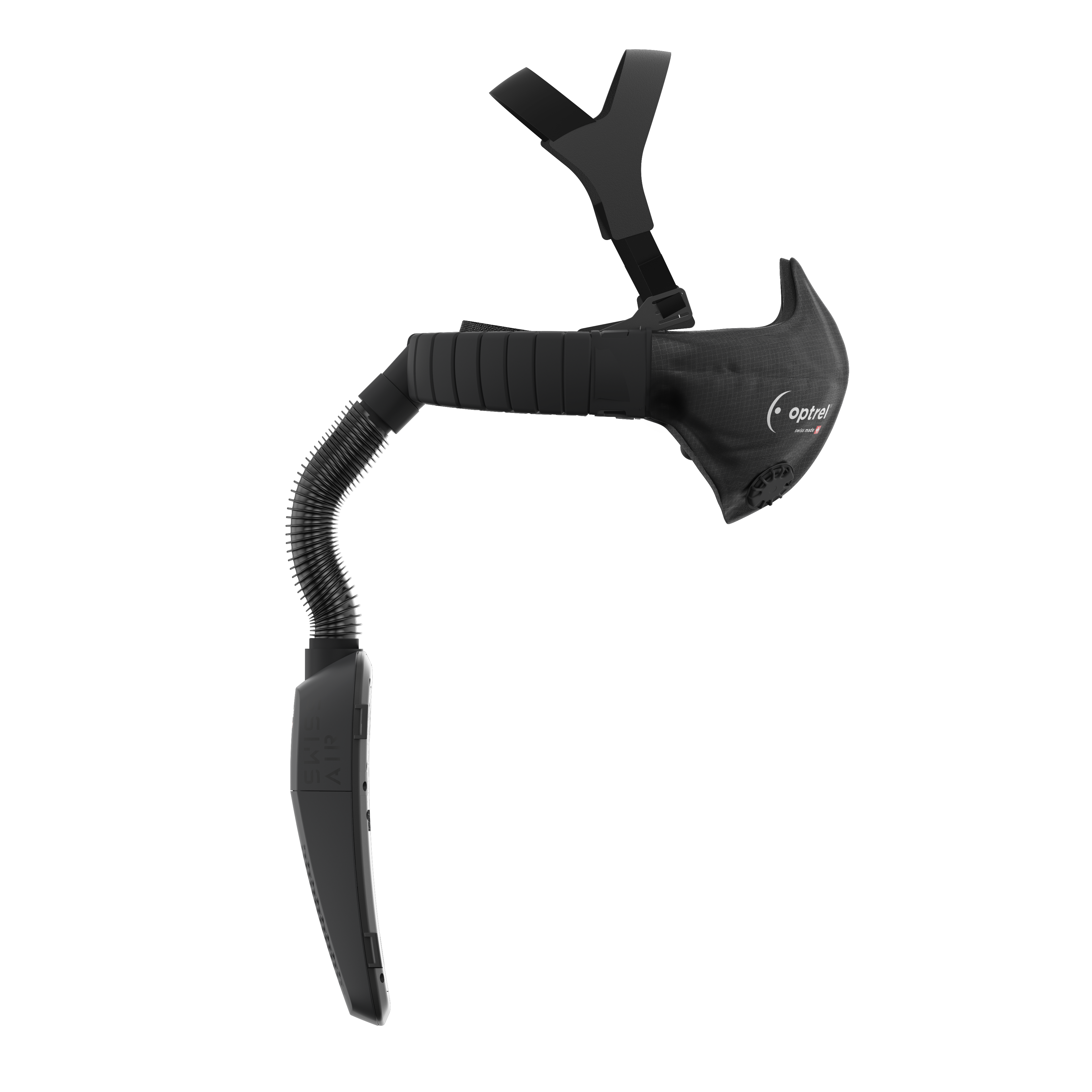 4700-010-optrel-swiss-air-black-noharness-10