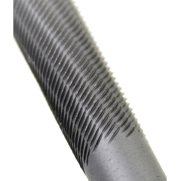 Oregon_Rundfeilen_12Stueck_Detail5707a4ac2cab3 Oregon Rundfeilen