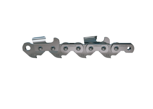 Oregon 11H Harvester-Kette,  3/4" , 68E