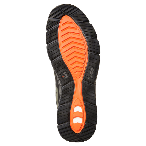 Helly Hansen Kensington Boa low Sicherheitsschuh - S3 - Camo