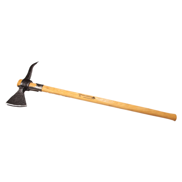 KR0591 Krumpholz Sappie-Holzfälleraxt