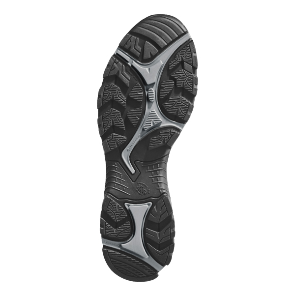 HAIX_BlackEagleSafety_41-1_black-silver_Sohle