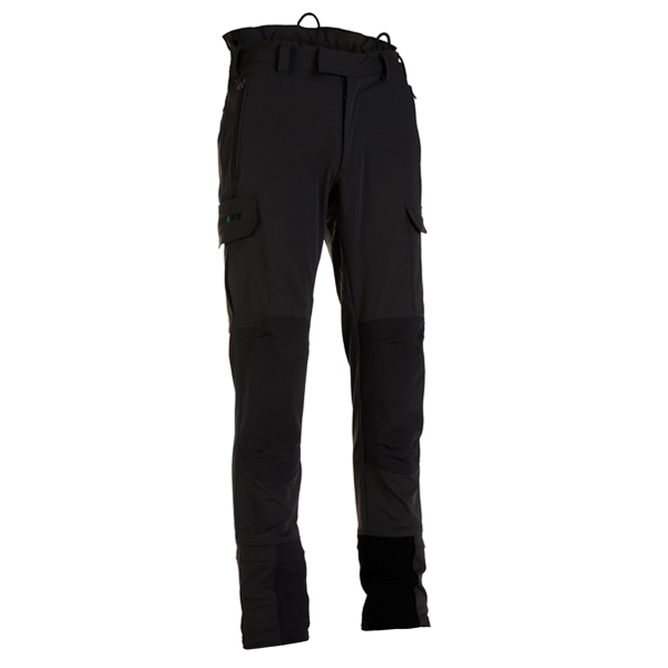 Forst_Extrem_Light_Arbeitshose_anthrazit_1 Forst-Extrem Light Arbeitshose anthrazit