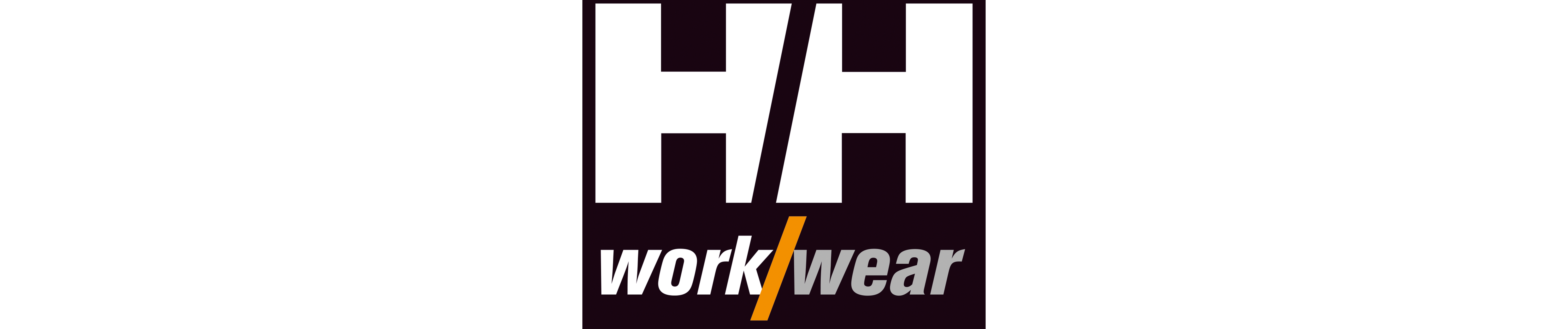 Helly Hansen