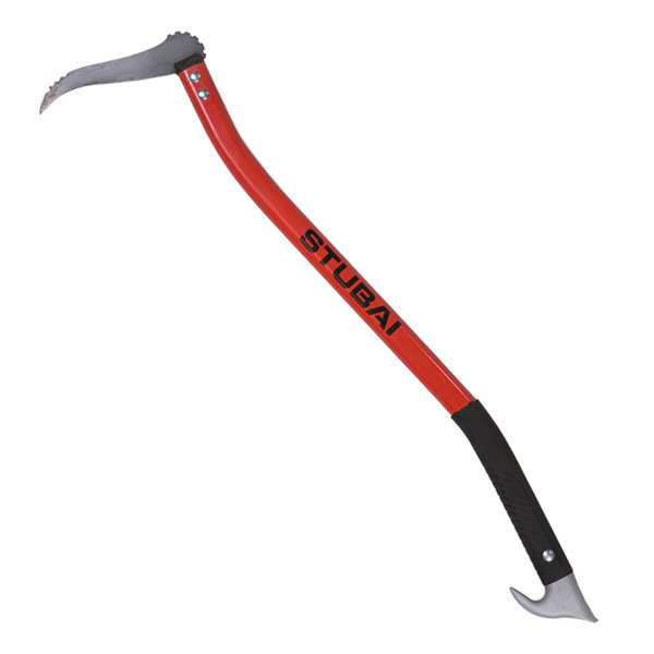 Stubai_AluSappie55cdfa143e51a Stubai Aluminium Handsappie