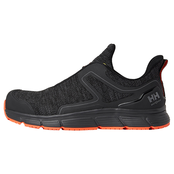 Helly Hansen Kensington low Sicherheitsschuh - S3