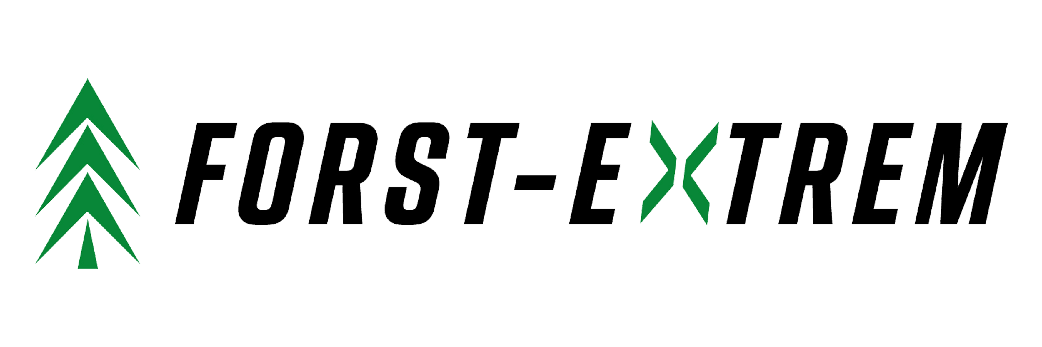 Forst-Extrem