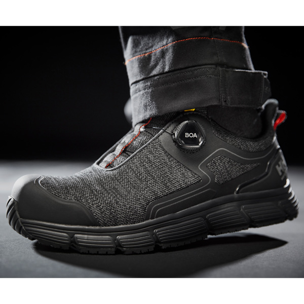 HellyHansen_Kensington_LowBoa_78350_5 Helly Hansen Kensington Boa low Sicherheitsschuh - S3
