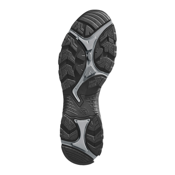 HAIX_Black_Eagle_Safety_40-1_mid_black_silver_Sohle