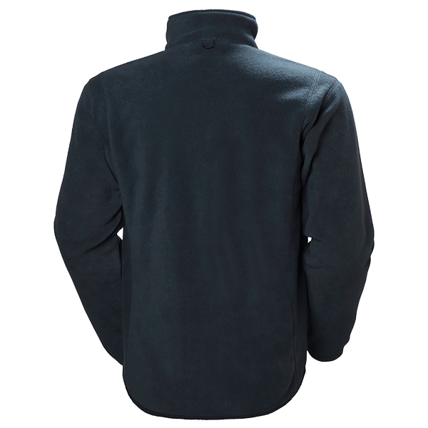 HellyHansen_Manchster_ZipIn_Fleecejacke_72065_590_2 Helly Hansen Manchester Zip-In Fleecejacke, Navyblau