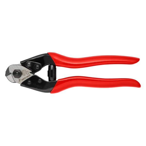 Felco C7 Drahtseilschere