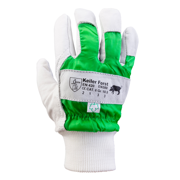 Keiler_Handschuh_Forst_Bild_3 Keiler Forst Handschuhe