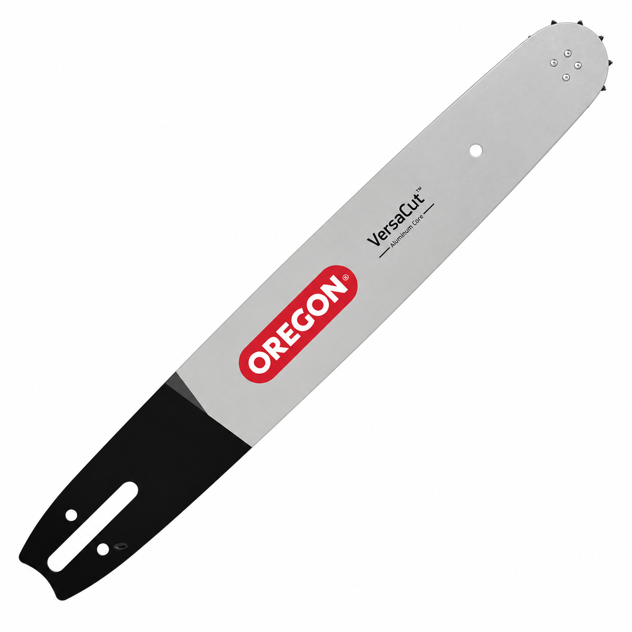 Oregon VersaCut Führungsschiene - 45cm