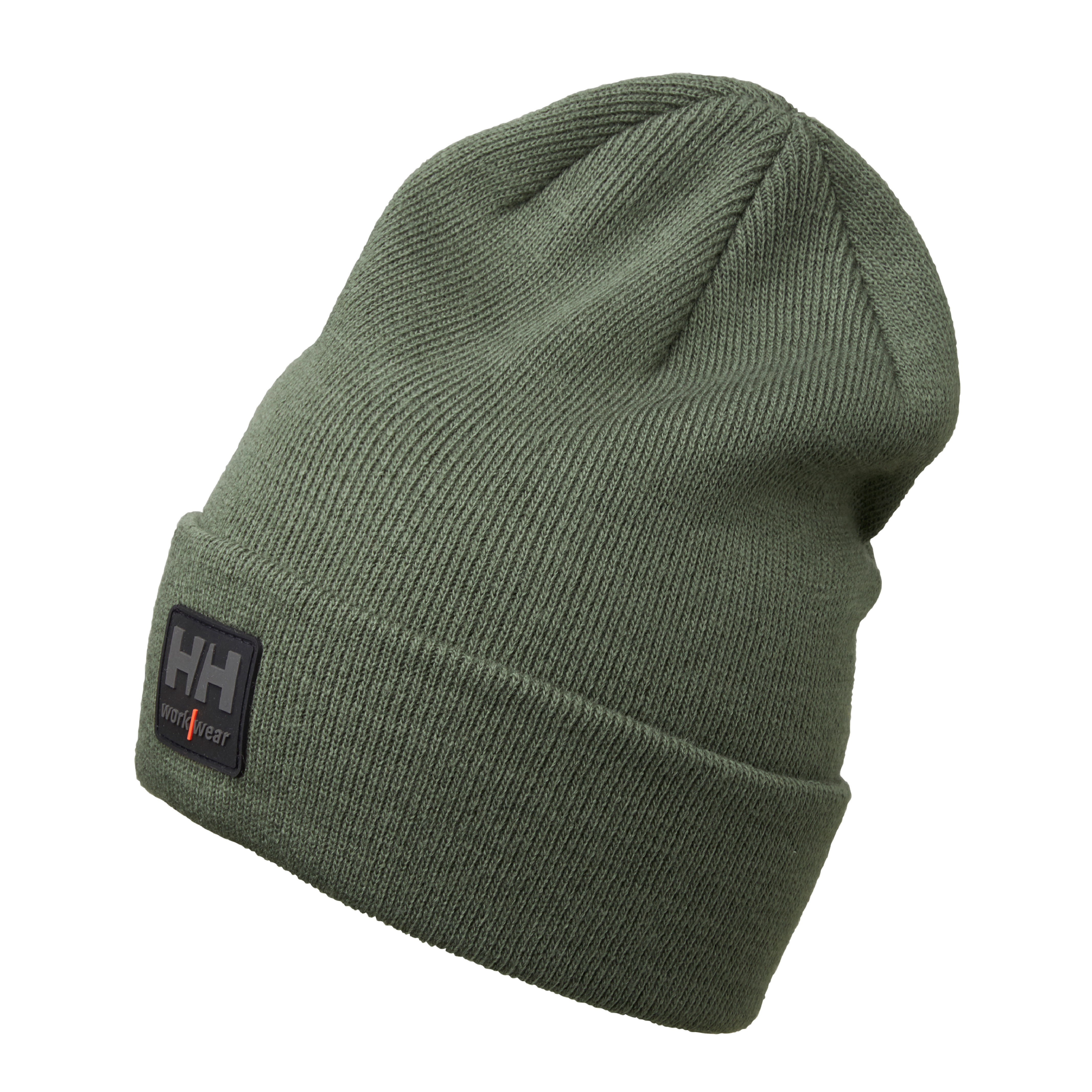 Helly Hansen Kensington Mütze