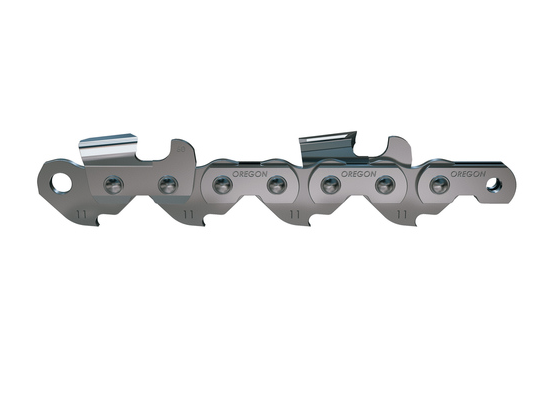 Oregon 11H Harvester-Kette,  Rolle 383 Treibglieder
