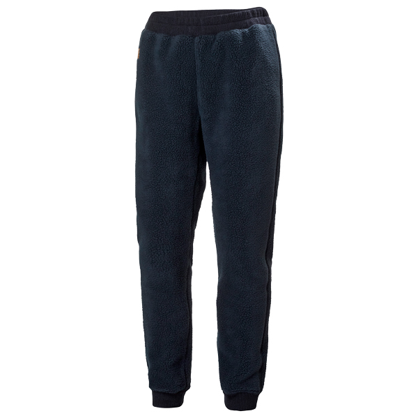 HellyHansen_HERITAGE_PIL_PANT_590