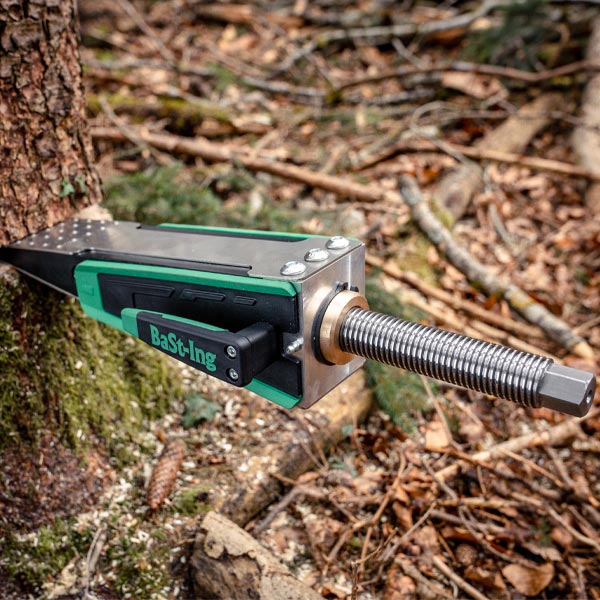 BastIng_MaxVal_Faellkeil_Neu_Juni22_2 Bast-Ing MaxVal Spindelkeil