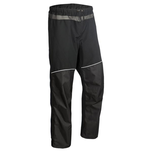 SIP_Keiu_Regenhose_1SRR_NS0_4 SIP Protection Keiu Regenhose