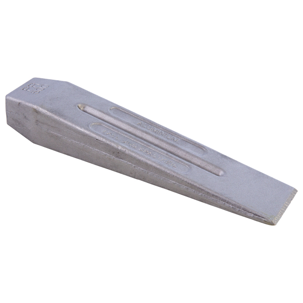 Alu_Faell_Spaltkei_500g_261955jvItepbDlcYZm Alu Fäll u. Spaltkeil 500g