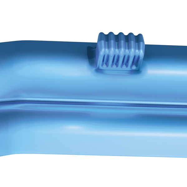 Pewag_Bluetrack_Flow_Bogieband_4 Pewag Bluetrack Flow Bogieband