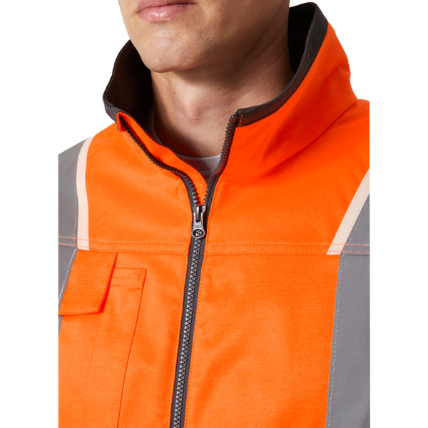 HellyHansen_UCME_Jacke_77215_269_3 Helly Hansen UC-ME Jacke - EN20471