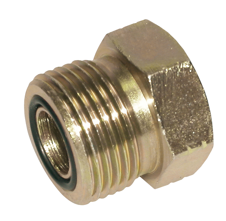 Adapter ORFS