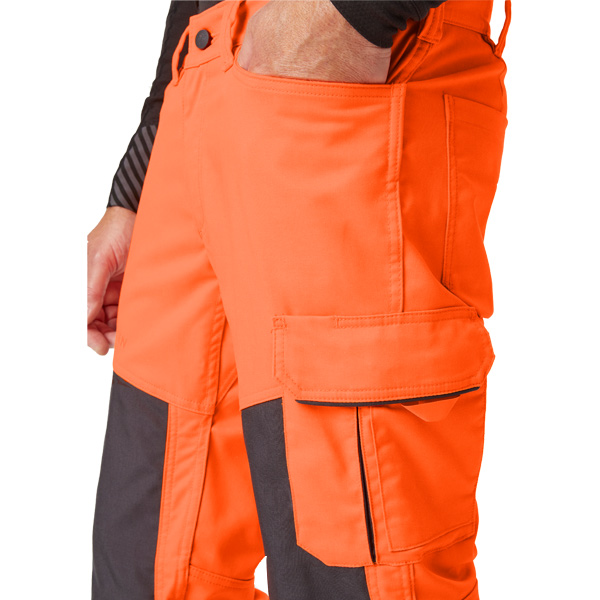 Helly Hansen Alna 2.0 Arbeitshose, EN20471