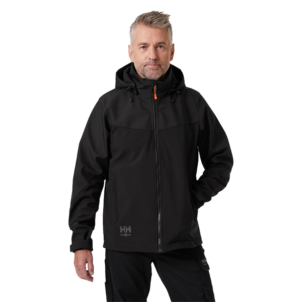 HellyHansen_Oxford_Softs_Jacket_74290_990_4 Helly Hansen Oxford Softshell Jacke, Schwarz