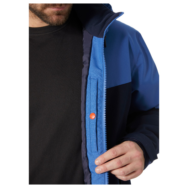 HellyHansen_Oxford_Winter_Jacke_73290_595_4 Helly Hansen Oxford Winter Jacke - Navystone