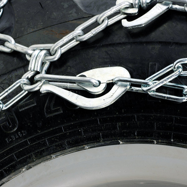 RUD_Bison_Schneekette_VerschlussozasCnqx2kLCY RUD Bison Schneekette