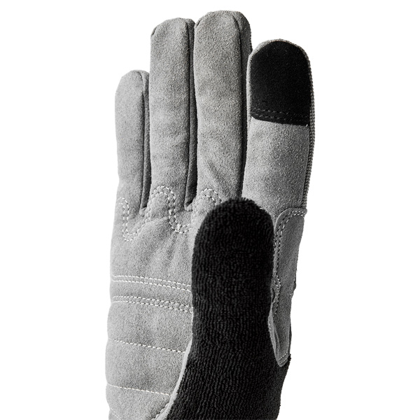 Hastra_75430_350_2 Hestra Handschuhe Beta Touch