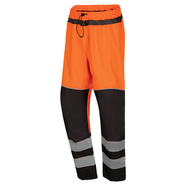 SIP Keiutu Flash Regenhose- EN343