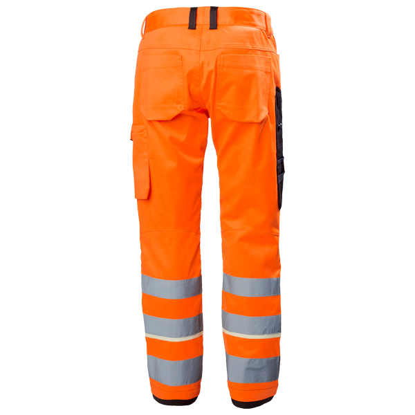 Helly Hansen UC-ME Arbeitshose - EN20471