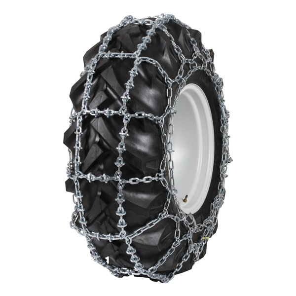 pewag_traktor_doppelspur_1 pewag traktor doppelspur Schneekette