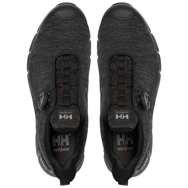 HellyHansen_Kensington_LowBoa_78350_4 Helly Hansen Kensington Boa low Sicherheitsschuh - S3
