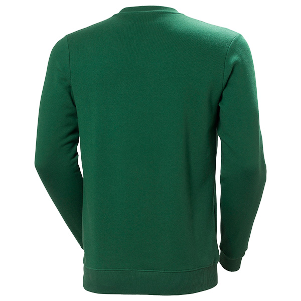 Helly Hansen Workwear Graphic Sweatshirt