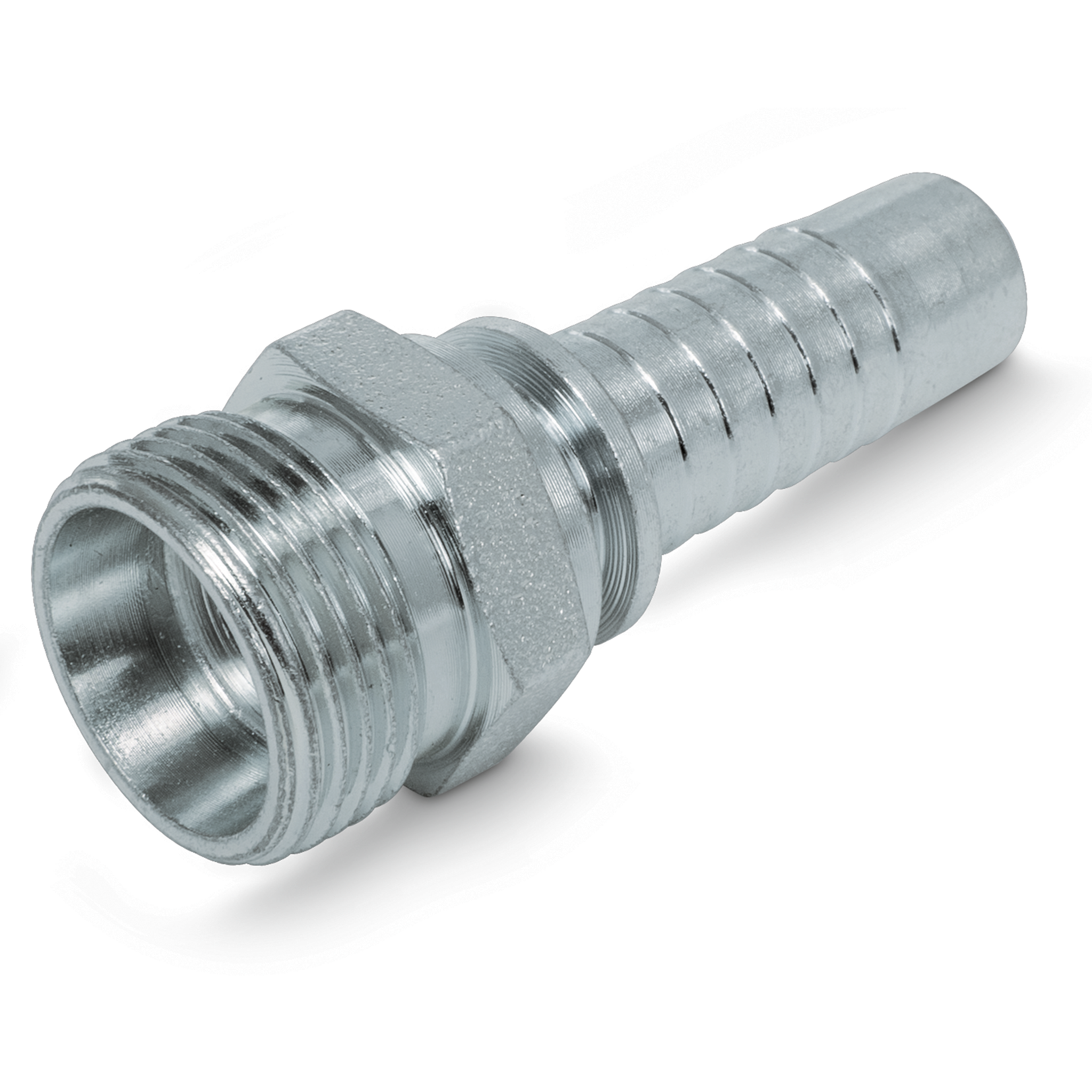 CEL Außengewinde metrisch leicht