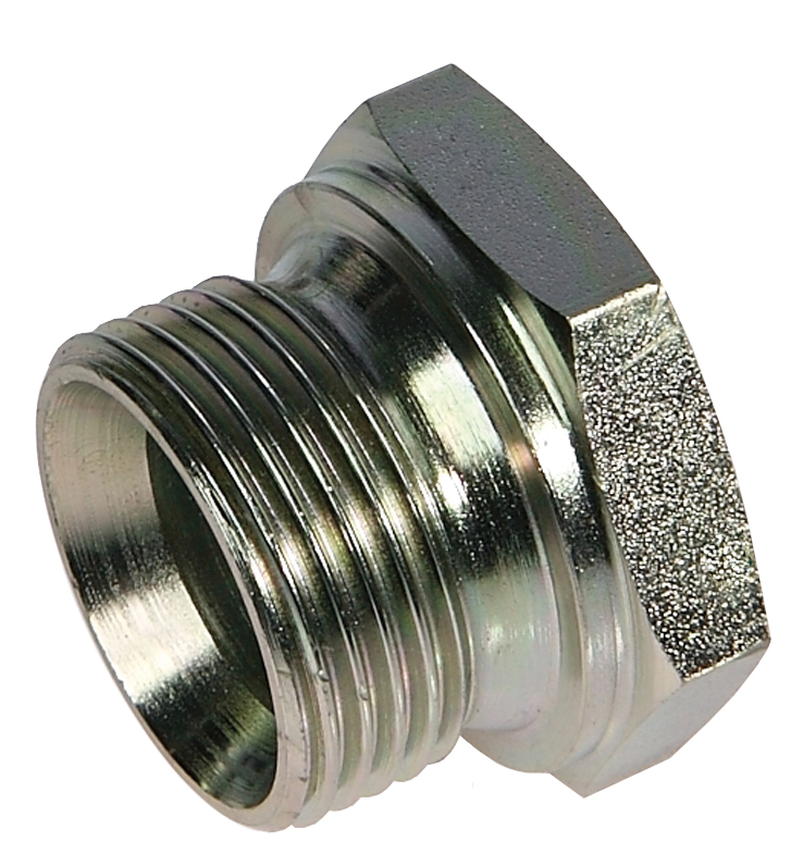 Adapter BSP