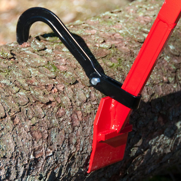 Oregon_Faellheber_Wendehaken Oregon Fällheber - Wendehaken