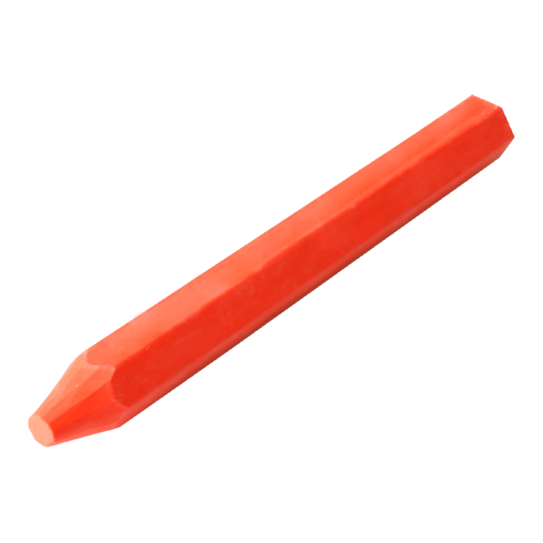 Bleispitz_Kreide_fluorot55d7513c1720d Bleispitz Markierungskreide Fluo Rot