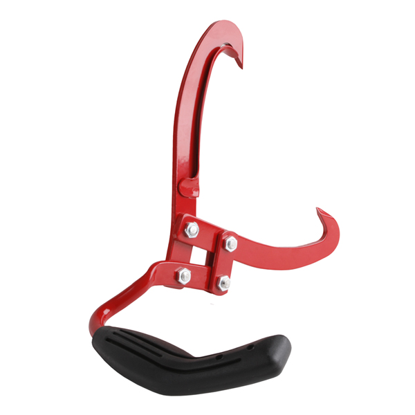 Stubai_Handpackzange_90 Handpackzange 90°