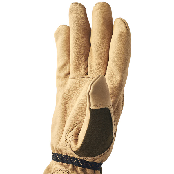 Hastra_73760_701_2TtpNOGEdiSdIx Hestra Handschuhe Kobolt FR- Feuerfest