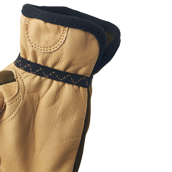 Hastra_73760_701_5JMWrQW693gNkb Hestra Handschuhe Kobolt FR- Feuerfest