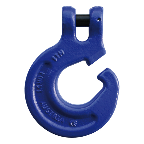 Forstschlinghaken_FSG10_Guete10