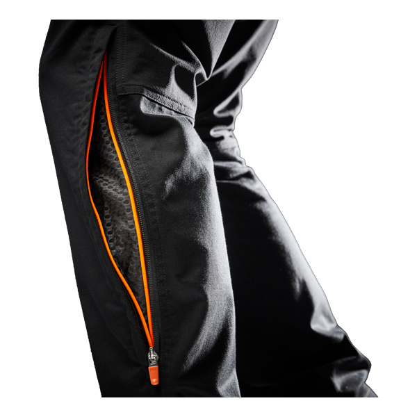 Helly Hansen Chelsea Evolution BRZ Servicehose