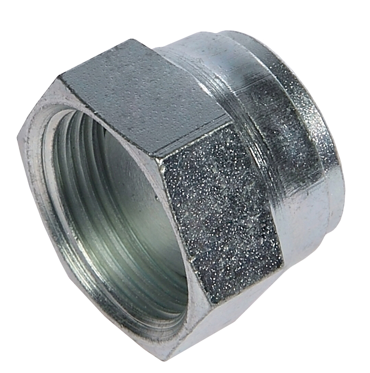 Adapter BSP