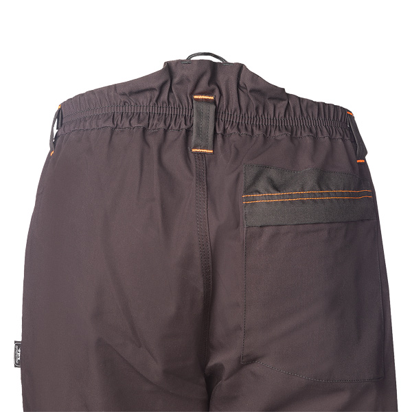 SIP Greenkeeper Freischneiderhose